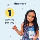 little-joys-dha-omega-3-brain-gummies-fo-81kwavZxAQL.jpg