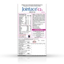 jointace-c2-plus-tablets-with-collagen-2-61ZCE3iJGIL.jpg