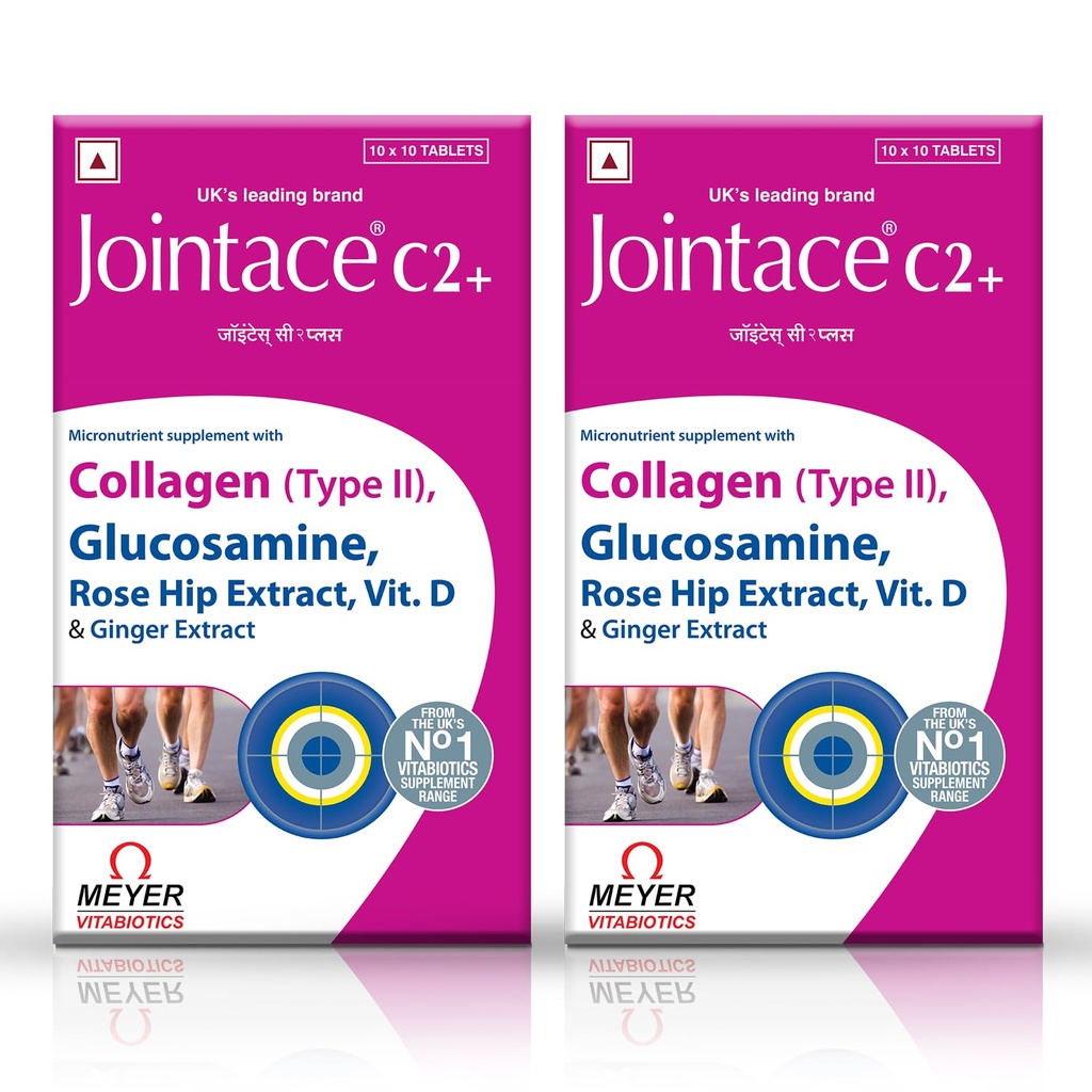 jointace-c2-plus-tablets-with-collagen-2-71BoxHRzrmL.jpg