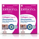 jointace-c2-plus-tablets-with-collagen-2-71BoxHRzrmL.jpg