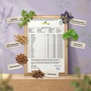 ayumcure-memofokus-juice-1l-ayurvedic-br-81zeAH9rlLL.jpg