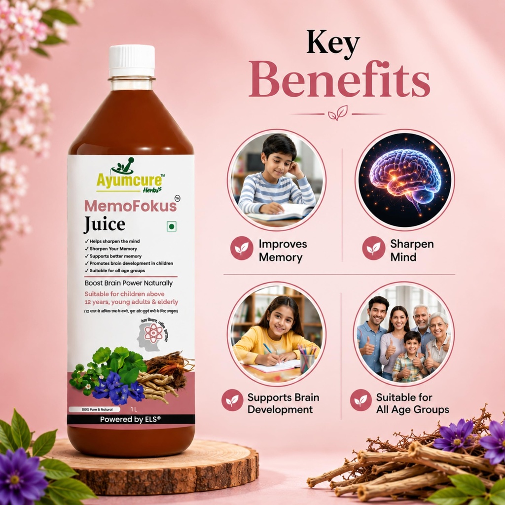 ayumcure-memofokus-juice-1l-ayurvedic-br-818chQorRbL.jpg