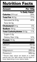 greenfinity-healthy-seeds-combo-flax-and-61TsWZKSyLL.jpg