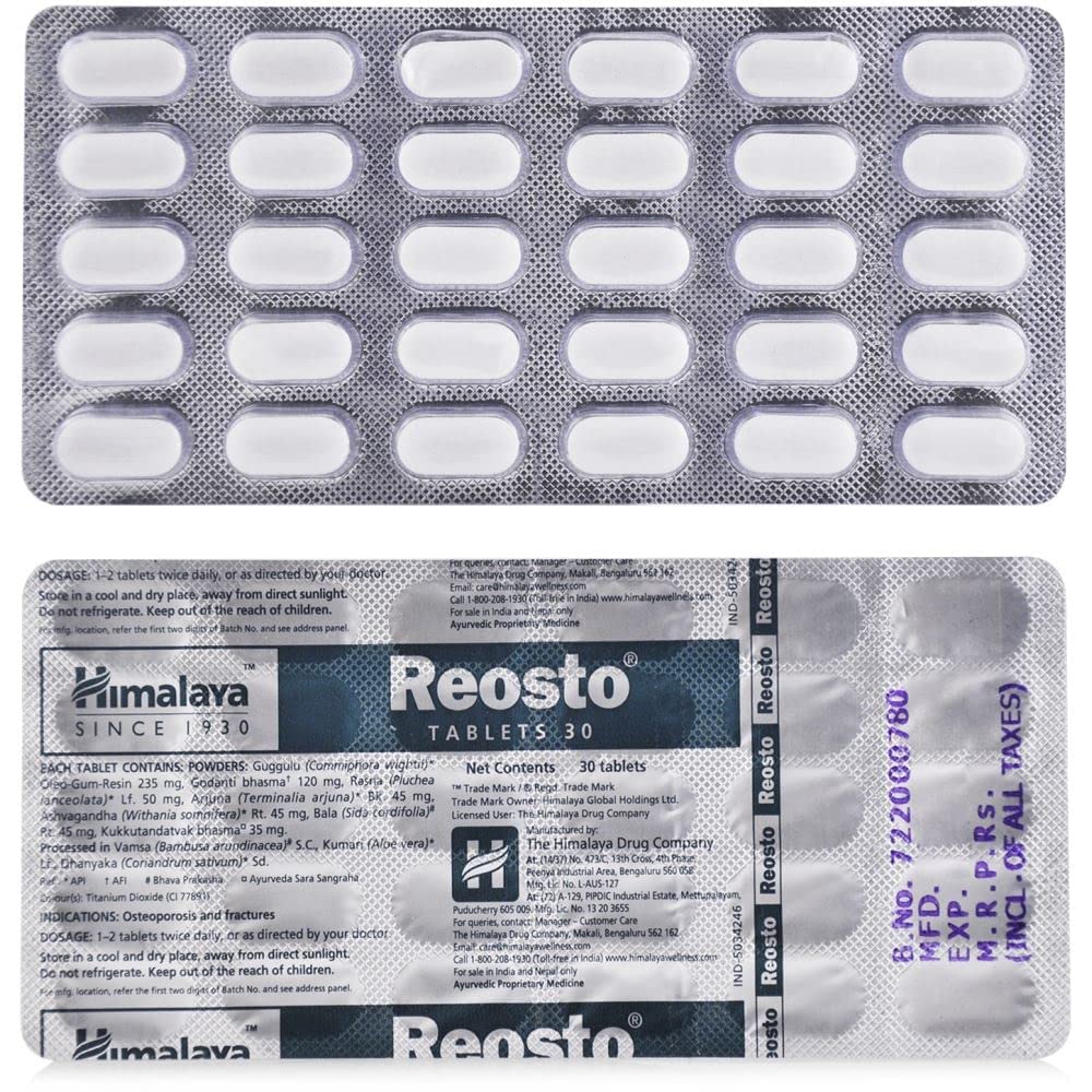 himalaya-reosto-tablets-green-30-count-p-71Kj+fQWZjL.jpg