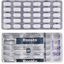 himalaya-reosto-tablets-green-30-count-p-71Kj+fQWZjL.jpg