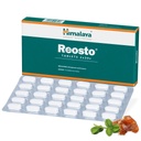 himalaya-reosto-tablets-green-30-count-p-61ssdOS+0XL.jpg