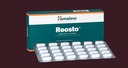 himalaya-reosto-tablets-green-30-count-p-61Vm7sYlVpL.jpg