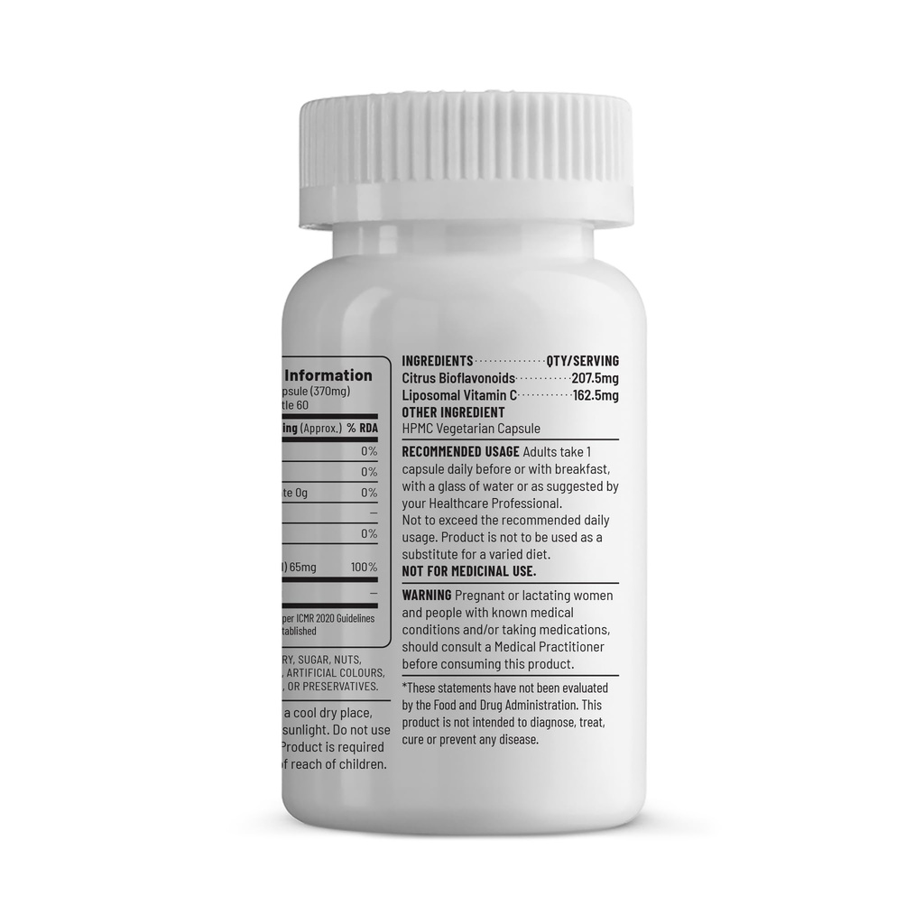 unived-liposomal-vitamin-c-phospholipid--71LaAs64RVL.jpg