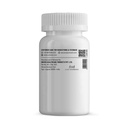 unived-liposomal-vitamin-c-phospholipid--61KletjuIQL.jpg
