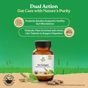 organic-india-sat-isabgol-capsules-60-ca-81uj796JSlL.jpg