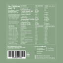 earthful-menopause-care-combo-multivitam-81pXELRi9xL.jpg