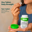 oziva-vitamin-d3-k2-b12-with-vitamin-d3--61qM5HkFk4L.jpg