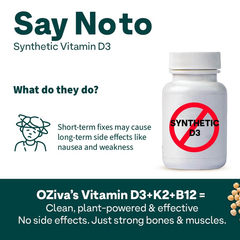oziva-vitamin-d3-k2-b12-with-vitamin-d3--61q7dVkuDzL.jpg
