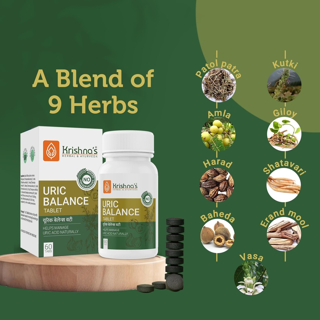 krishna-s-uric-balance-tablets-advanced--71GcBWS19qL.jpg