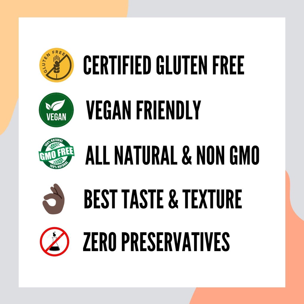 essence-nutrition-maca-root-powder-125-g-71jyn95bDML.jpg