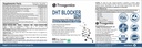 trexgenics-dht-blocker-pro-formula-with--71MQmsSWFEL.jpg