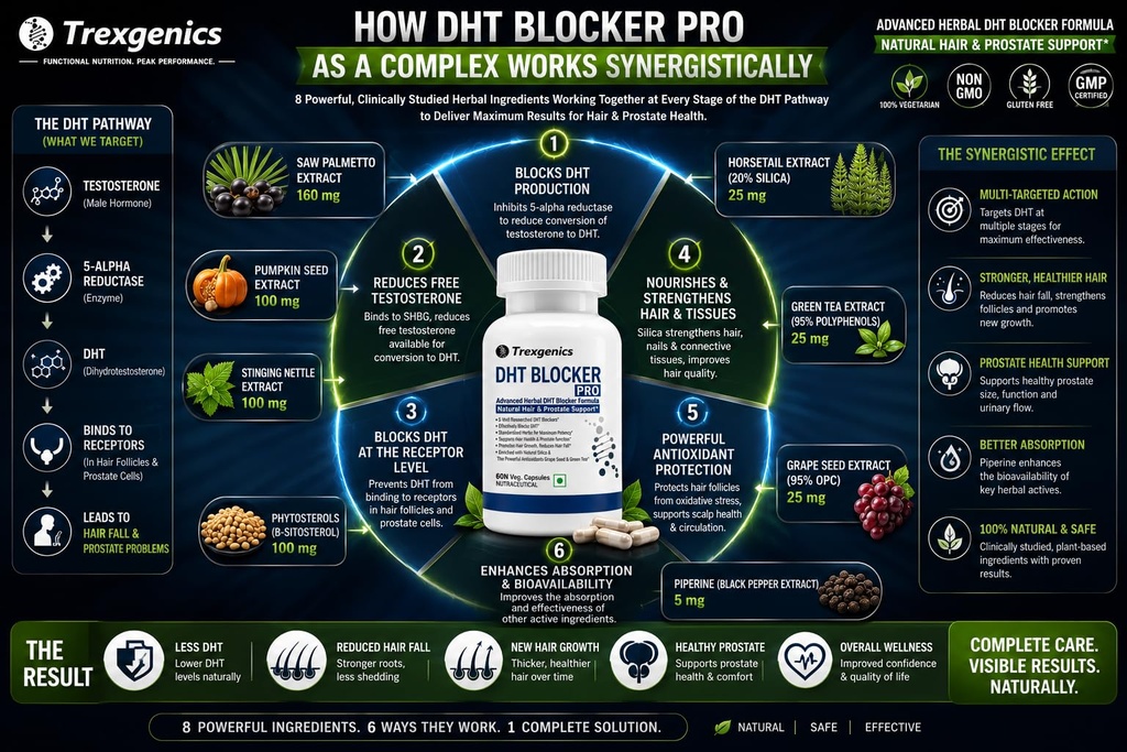 trexgenics-dht-blocker-pro-formula-with--81DkONI2sRL.jpg
