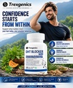 trexgenics-dht-blocker-pro-formula-with--713ZyZ5u+4L.jpg