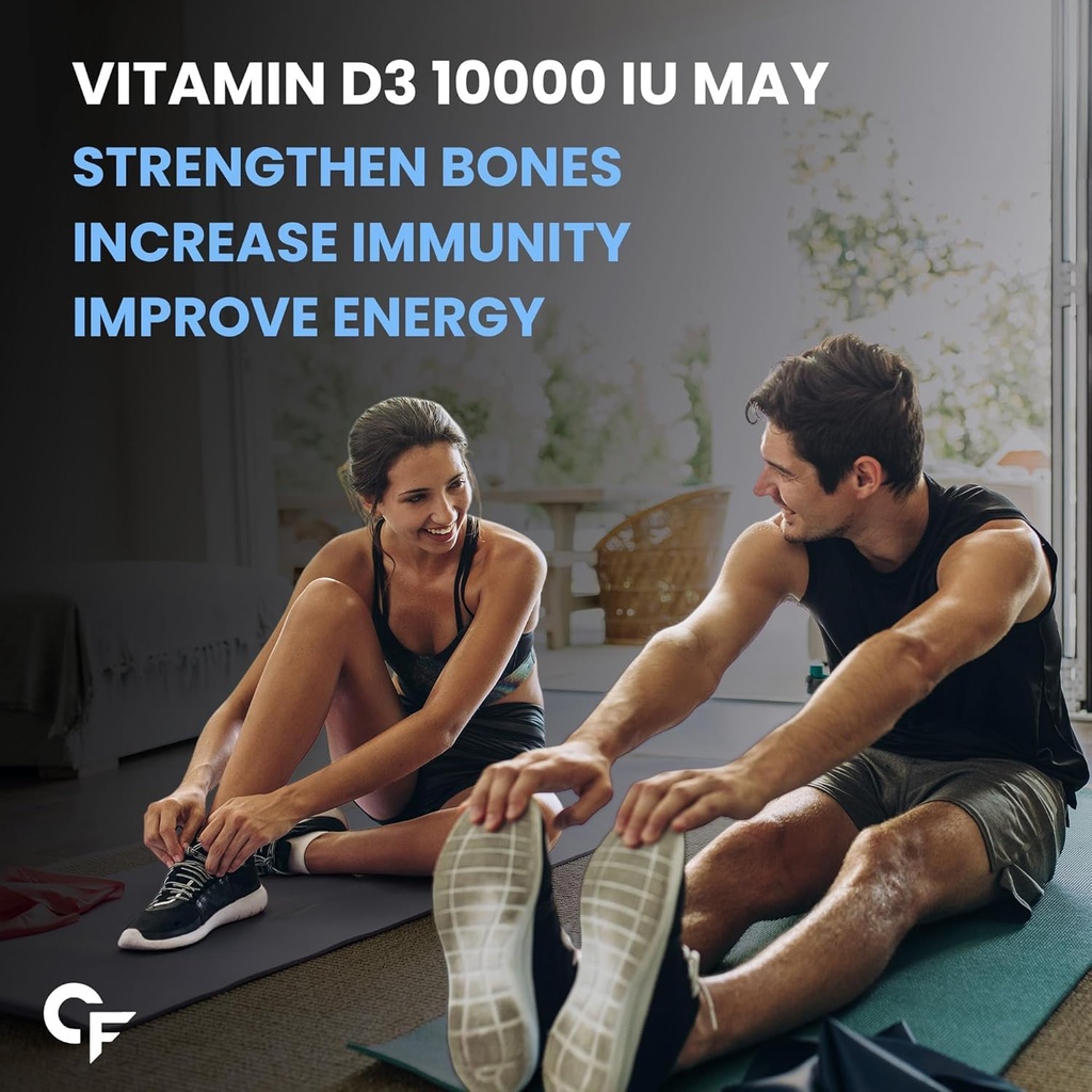 carbamide-forte-vitamin-d3-10000iu-chewa-71q2lDpyyVL.jpg