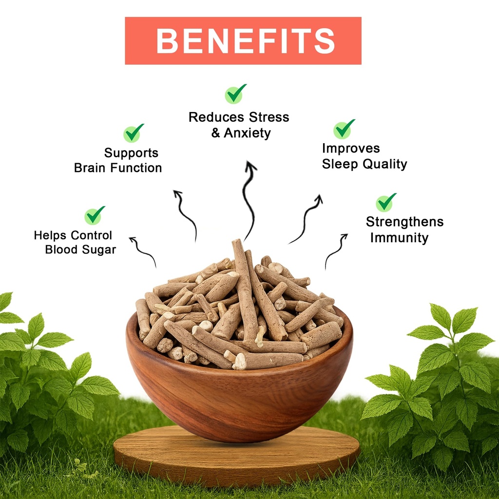 brijbooti-pure-ashwagandha-root-100-gm-w-81kOnPkwXZL.jpg