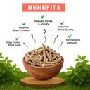 brijbooti-pure-ashwagandha-root-100-gm-w-81kOnPkwXZL.jpg