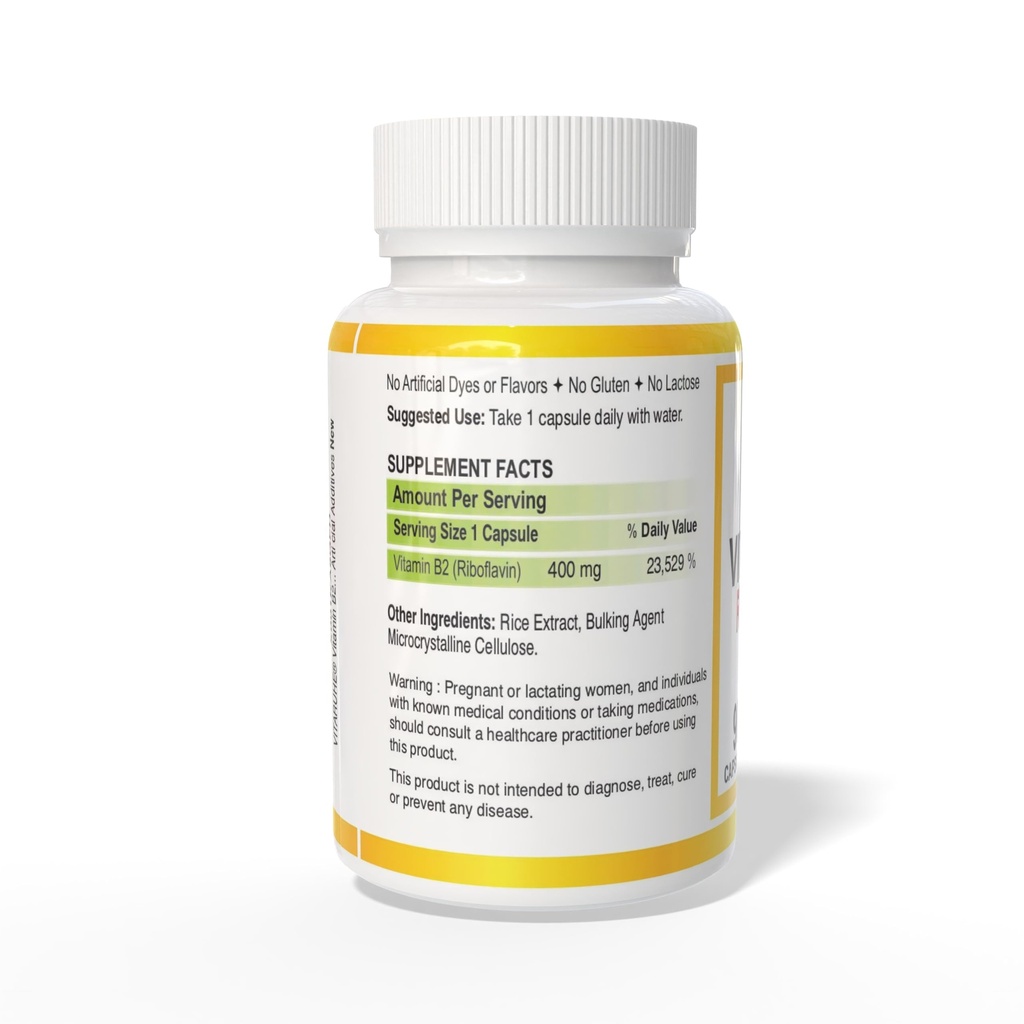 vitaruhe-vitamin-b2-riboflavin-high-pote-71LWQod-3ZL.jpg