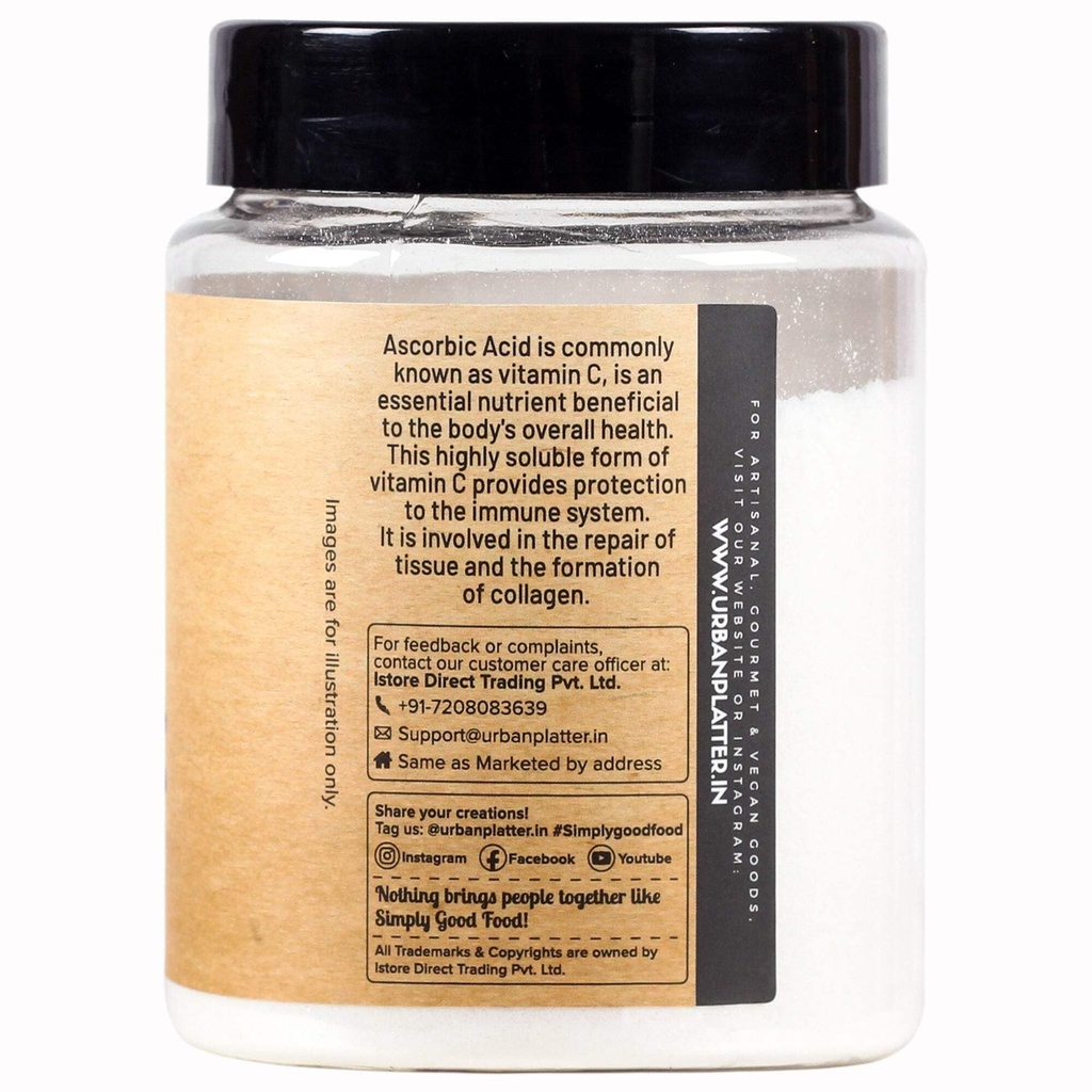 urban-platter-ascorbic-acid-powder-200gr-81E1lkwWK-L.jpg