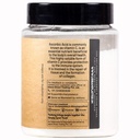 urban-platter-ascorbic-acid-powder-200gr-81E1lkwWK-L.jpg