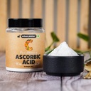 urban-platter-ascorbic-acid-powder-200gr-81C1rikAEhL.jpg