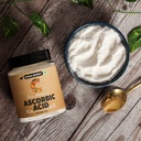 urban-platter-ascorbic-acid-powder-200gr-81f8r1Eyv+L.jpg