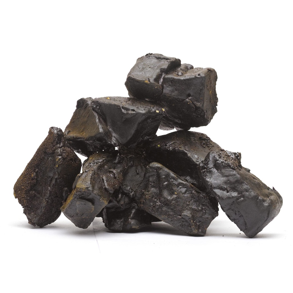 chenninayakam-sun-dried-aloe-vera-resin--91OlG4h3TJL.jpg