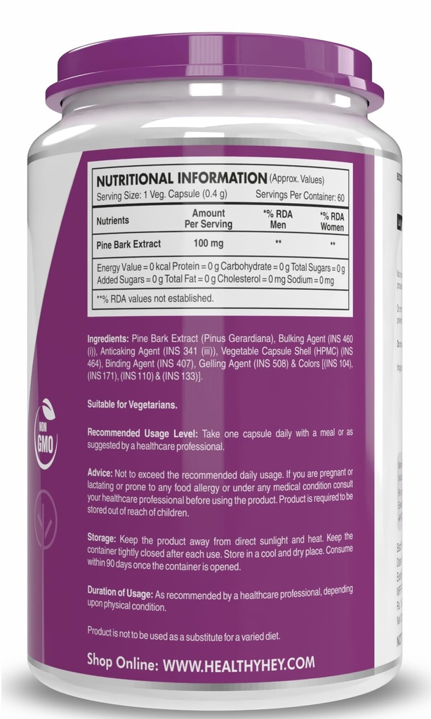 healthyhey-nutrition-pine-bark-extract-1-71WTIhxUw1L.jpg