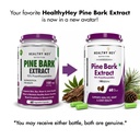 healthyhey-nutrition-pine-bark-extract-1-71v+44CrpYL.jpg