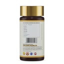 jeena-sikho-granthi-vati-ayurvedic-medic-61zY78e2ByL.jpg