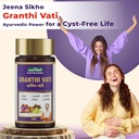 jeena-sikho-granthi-vati-ayurvedic-medic-71kdz6TEjeL.jpg