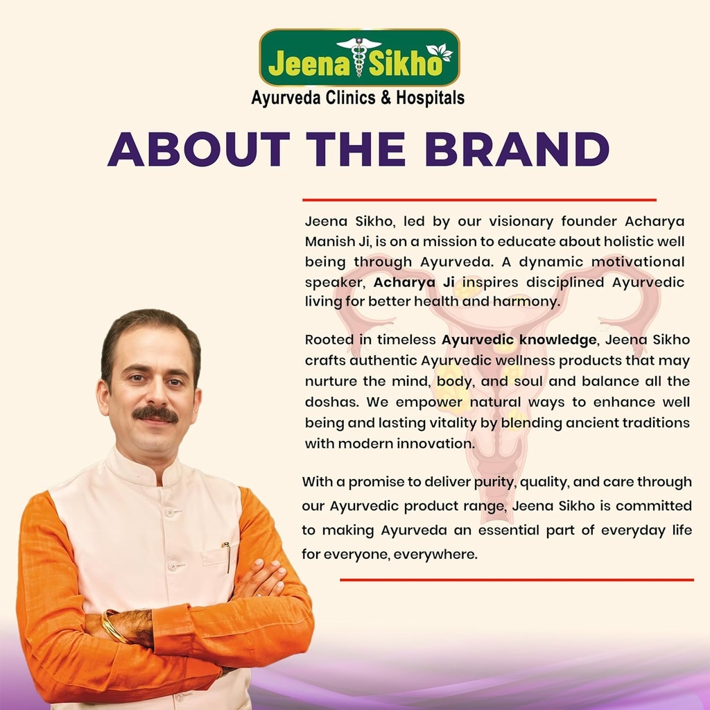 jeena-sikho-granthi-vati-ayurvedic-medic-71PVNd+4dWL.jpg