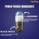 black-maca-1100mg-with-l-arginine-energy-71ubdIzgmEL.jpg