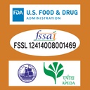 killi-milk-thistle-paal-nerunjil-silybum-61WZ6MR0mqL.jpg