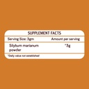 killi-milk-thistle-paal-nerunjil-silybum-61xkOzS6fcL.jpg