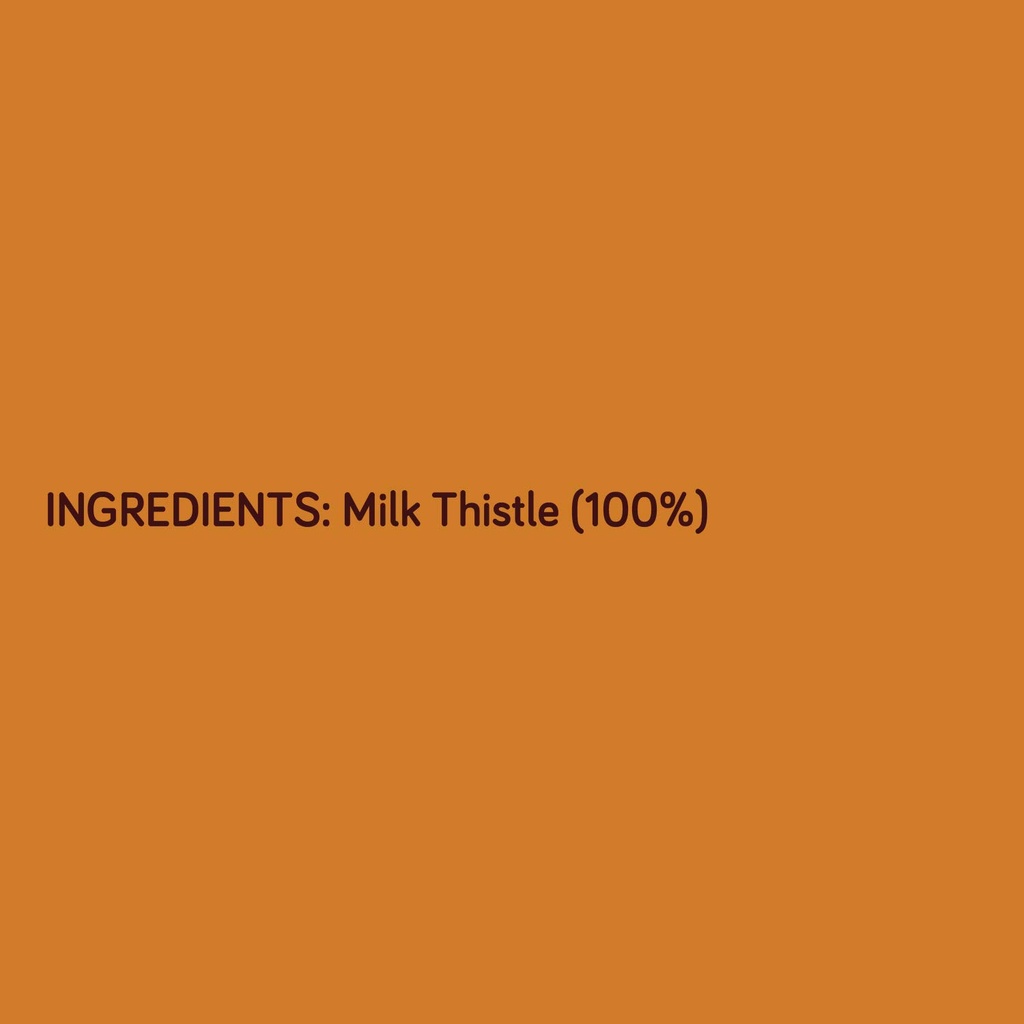 killi-milk-thistle-paal-nerunjil-silybum-51T-qExtOhL.jpg