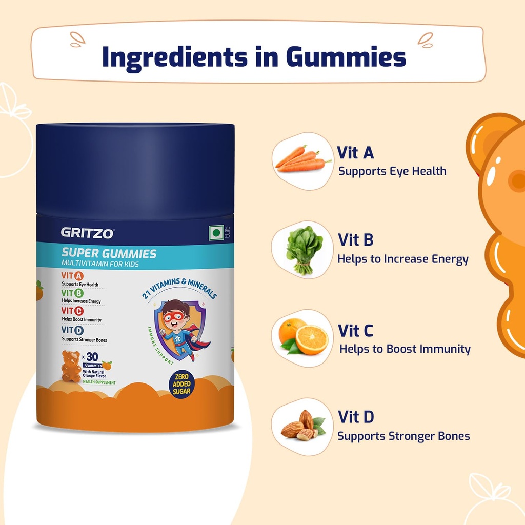 gritzo-super-gummies-multivitamin-for-ki-71ztEY+i2gL.jpg