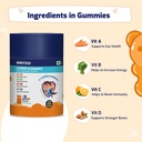 gritzo-super-gummies-multivitamin-for-ki-71ztEY+i2gL.jpg