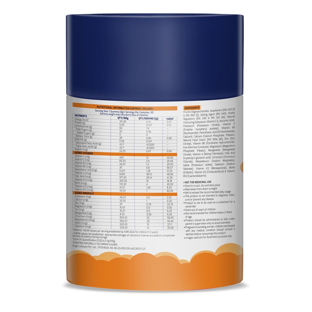 gritzo-super-gummies-multivitamin-for-ki-71qA8zIVeXL.jpg