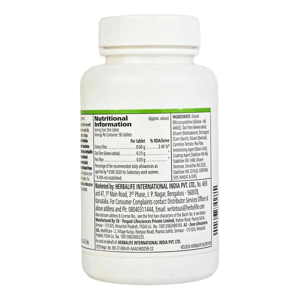 herbalife-activated-fibre-90-tablets-71GyMQWdWEL.jpg