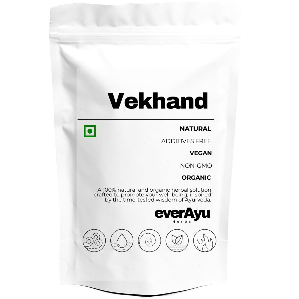 vekhand-whole-100gm-acorus-calamus-root--51KBLv5STHL.jpg