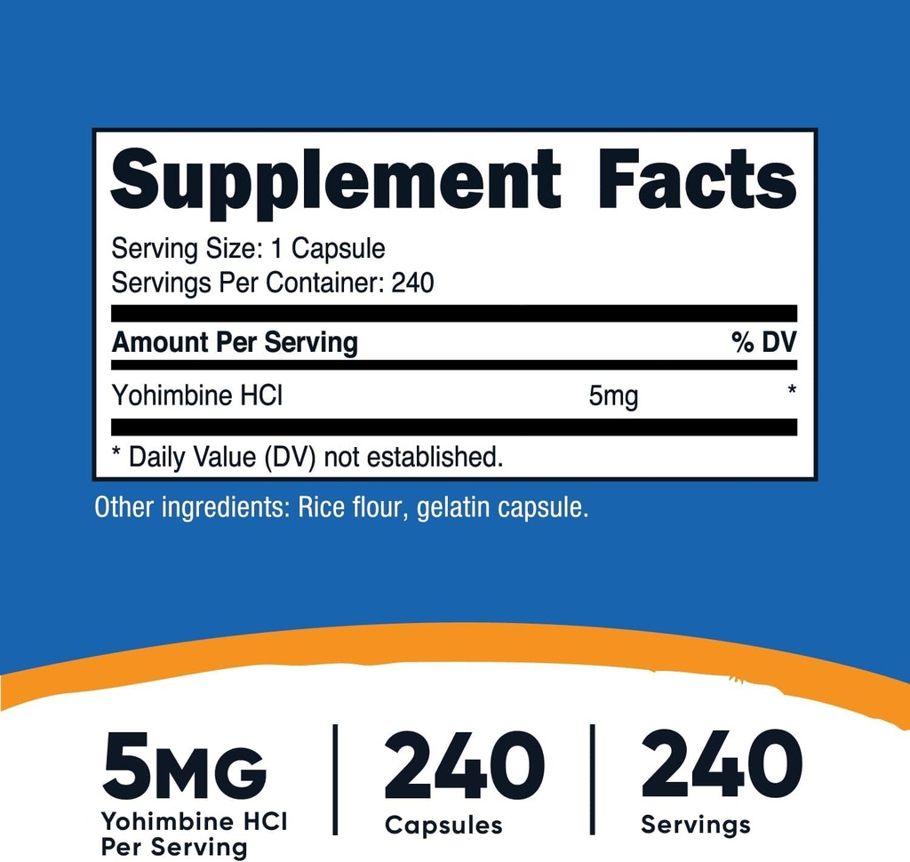 nutricost-yohimbine-hcl-5mg-240-capsules-61hS8v56xbL.jpg