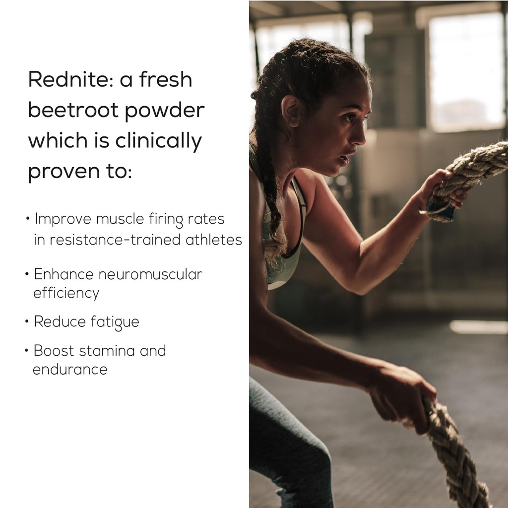 truebasics-advanced-multivitamin-for-spo-71M+INsrZsL.jpg