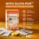 cureveda-glutathione-98-pur-high-absorpt-71OIWgXXc2L.jpg