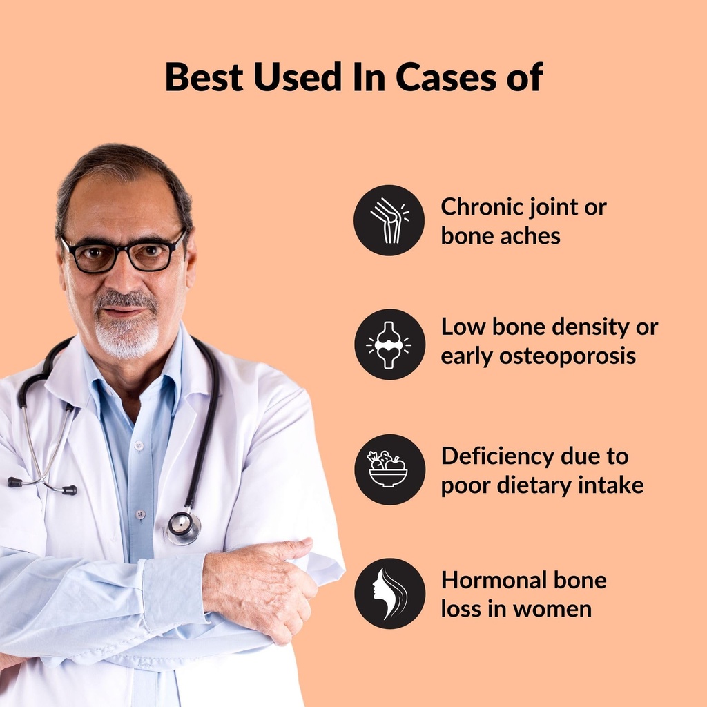 zanskar-advanced-bone-health-tablet-60-t-71VkcqM5RpL.jpg