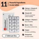zanskar-advanced-bone-health-tablet-60-t-71sWCrDjHaL.jpg